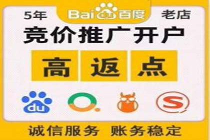 提升SEM投放转化率的实战案例分析